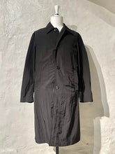 Load image into Gallery viewer, Dries Van Noten car coat