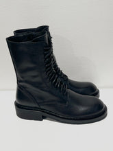 Load image into Gallery viewer, Ann Demeulemeester boots