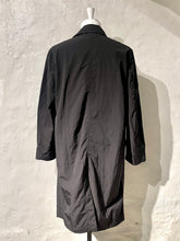 Load image into Gallery viewer, Dries Van Noten car coat