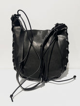 Load image into Gallery viewer, Ann Demeulemeester bag