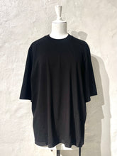 Load image into Gallery viewer, Rick Owens DRKSHDW t-shirt