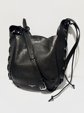 Load image into Gallery viewer, Ann Demeulemeester bag