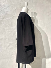 Load image into Gallery viewer, Rick Owens DRKSHDW t-shirt