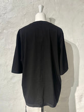 Load image into Gallery viewer, Rick Owens DRKSHDW t-shirt