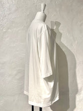 Load image into Gallery viewer, Rick Owens DRKSHDW t-shirt