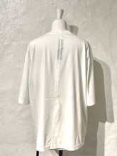 Load image into Gallery viewer, Rick Owens DRKSHDW t-shirt
