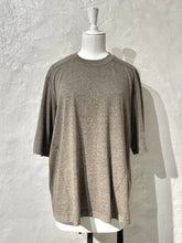 Load image into Gallery viewer, Rick Owens DRKSHDW t-shirt