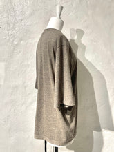 Load image into Gallery viewer, Rick Owens DRKSHDW t-shirt