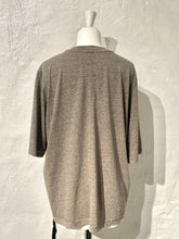 Load image into Gallery viewer, Rick Owens DRKSHDW t-shirt