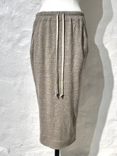 Load image into Gallery viewer, Rick Owens DRKSHDW skirt