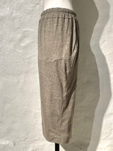 Load image into Gallery viewer, Rick Owens DRKSHDW skirt