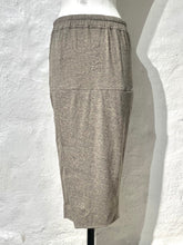 Load image into Gallery viewer, Rick Owens DRKSHDW skirt