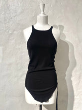 Load image into Gallery viewer, Rick Owens DRKSHDW tank top