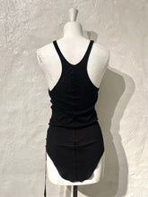 Load image into Gallery viewer, Rick Owens DRKSHDW tank top