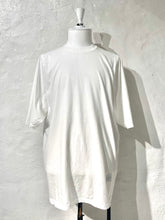 Load image into Gallery viewer, Rick Owens DRKSHDW oversized t-shirt
