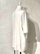 Load image into Gallery viewer, Rick Owens DRKSHDW oversized t-shirt