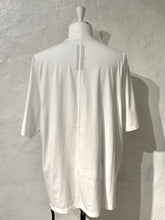 Load image into Gallery viewer, Rick Owens DRKSHDW oversized t-shirt