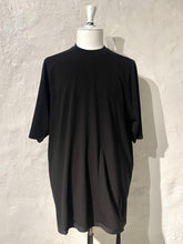 Load image into Gallery viewer, Rick Owens DRKSHDW oversized t-shirt