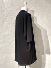 Load image into Gallery viewer, Rick Owens DRKSHDW oversized t-shirt
