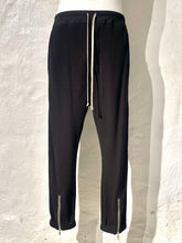 Load image into Gallery viewer, Rick Owens trackpants