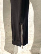 Load image into Gallery viewer, Rick Owens trackpants