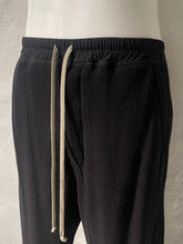 Load image into Gallery viewer, Rick Owens trackpants