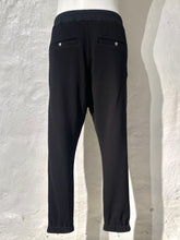 Load image into Gallery viewer, Rick Owens trackpants