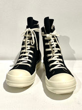 Load image into Gallery viewer, Rick Owens DRKSHDW sneakers
