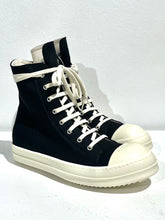 Load image into Gallery viewer, Rick Owens DRKSHDW sneakers