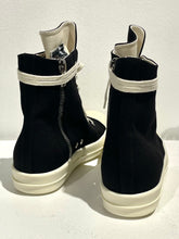 Load image into Gallery viewer, Rick Owens DRKSHDW sneakers