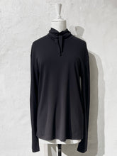 Load image into Gallery viewer, Lemaire long sleeve top