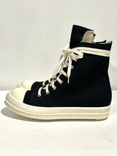 Load image into Gallery viewer, Rick Owens DRKSHDW sneakers