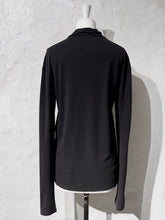 Load image into Gallery viewer, Lemaire long sleeve top