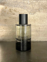 Load image into Gallery viewer, Fischersund Perfumes - ÚTILYKT