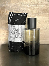 Load image into Gallery viewer, Fischersund Perfumes - ÚTILYKT
