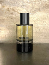 Load image into Gallery viewer, Fischersund Perfumes - FLOTHOLT