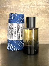 Load image into Gallery viewer, Fischersund Perfumes - FLOTHOLT