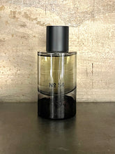 Load image into Gallery viewer, Fischersund Perfumes - No. 54