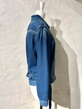 Load image into Gallery viewer, Y's Yohji Yamamoto denim jacket