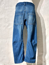 Load image into Gallery viewer, Y's Yohji Yamamoto jeans