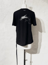 Load image into Gallery viewer, Ann Demeulemeester t-shirt