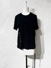 Load image into Gallery viewer, Ann Demeulemeester t-shirt