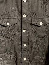 Load image into Gallery viewer, Comme des Garçons BLACK jacket
