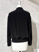 Load image into Gallery viewer, Y's Yohji Yamamoto bomber jacket