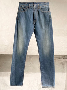 Maison Margiela jeans