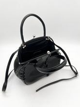 Load image into Gallery viewer, Y&#39;s Yohji Yamamoto handbag