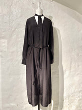 Load image into Gallery viewer, Barena Venezia silk dress
