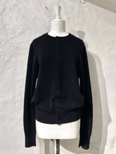 Load image into Gallery viewer, Extreme Cashmere cardigan