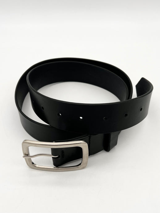 Dries Van Noten belt