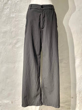 Load image into Gallery viewer, Barena Venezia wide leg trousers